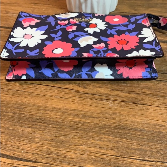 Brand New Cameron Street Leila - Picture 4 of 4